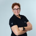 annelies-hollenstein