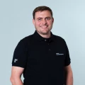 timo-wohlgensinger