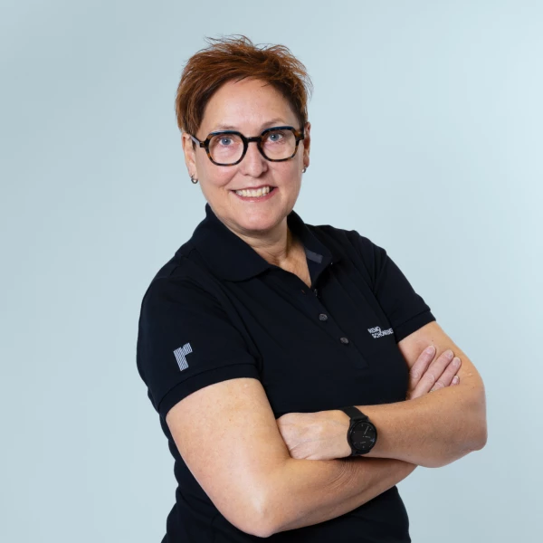 annelies-hollenstein