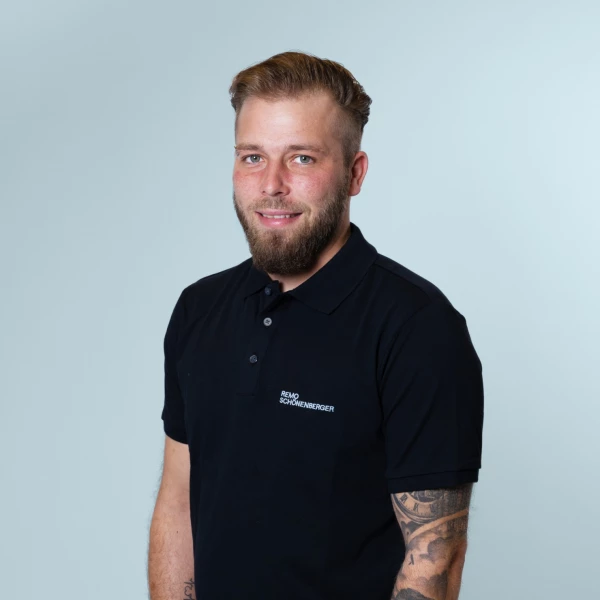 benjamin-schoenenberger