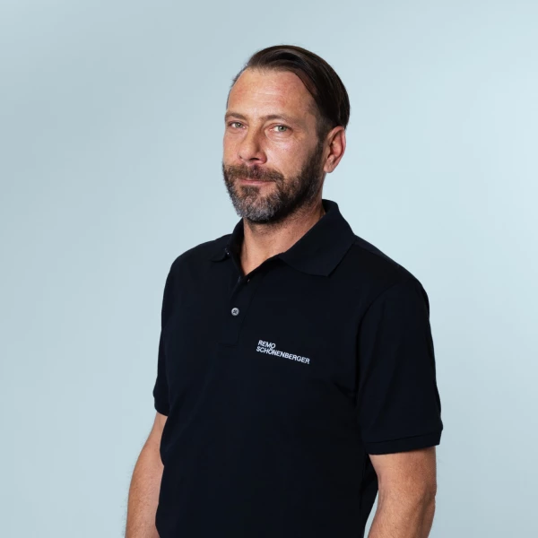 marco-schoenenberger