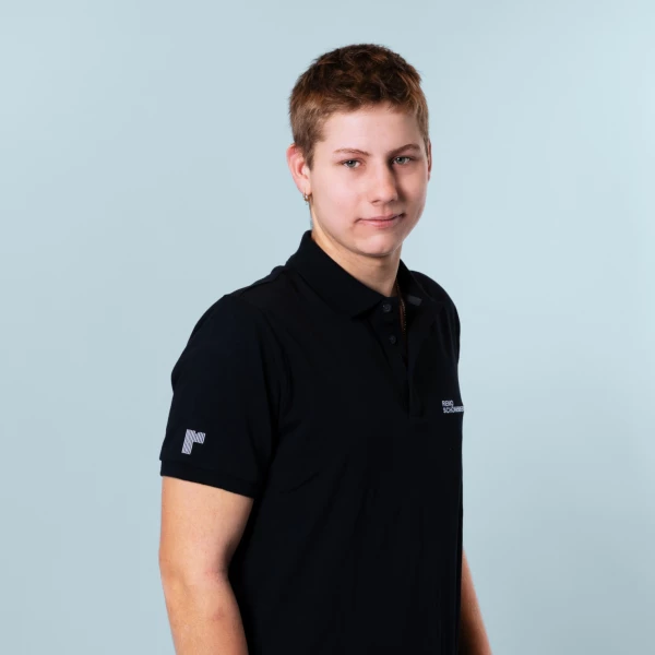 jonas-schoenenberger